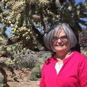 Marilyn Brazinskis billede