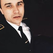 Foto de Валерка Богодухов