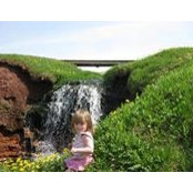 Clair Leger's photo
