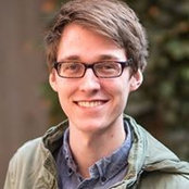 Dustin Tevis's photo