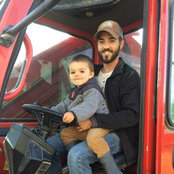 Guillaume Turcotte's photo