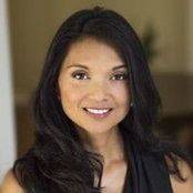 Catherine Buan's photo