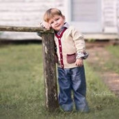 Molly Goodners foto