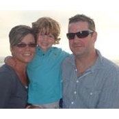 Russ Loftus's photo
