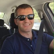 Foto von Emre Bilen