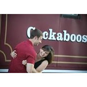 Lauren Cone's photo