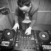 Harvey Mason's photo