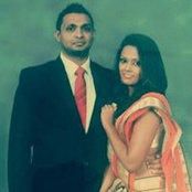Foto von Shehani Liyanage