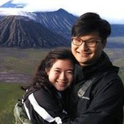 Kevin Ang's photo