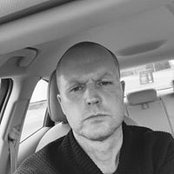 David Topple's photo