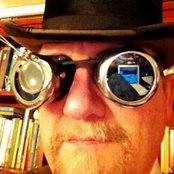 James Maertensさんの写真