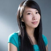 Foto de Elizabeth Ding
