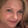 Jennifer Wayne