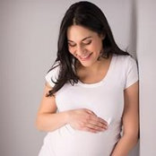 Michelle Brenhouse's photo