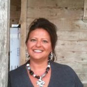 Foto von Brandy Ellison