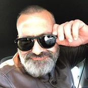 Paolo Malvess foto