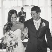Kelly Bohnenstiehl's photo