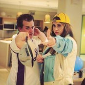 Jenny Levine's photo