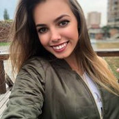 Foto von Adina Frasin