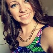 Jordyn Goree's photo