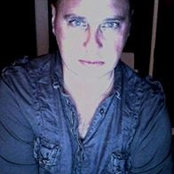 Photo de Martin Orme