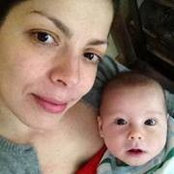 Andreina Gonzalez Nortonさんの写真