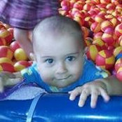 Alex Martel's photo
