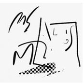 Mario Salisさんの写真