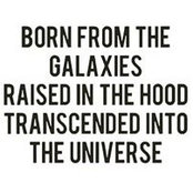 Melanie Escalante's photo