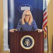 Kate Ludewig's photo