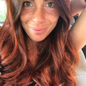 Debora Manno's photo