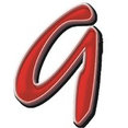 Grand Appliance and TV's profile photo
