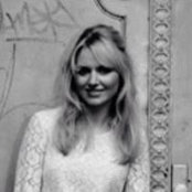 Foto de Anni Kneer
