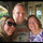 cathy_hatcher