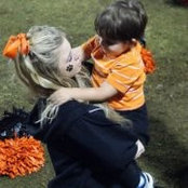 Callie Zumo's photo