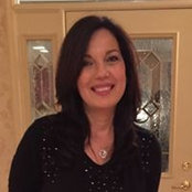 Fern Rubin's photo
