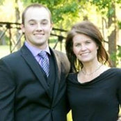 Deanna Maas's photo