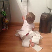 Chris Gover's photo