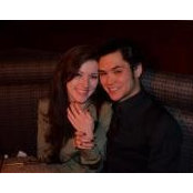 Daniel Sligar's photo