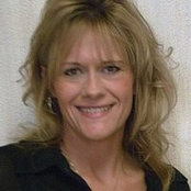 Lisa Klings foto