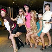 Stephi Doneva's photo