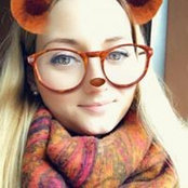 Ricarda Neumann's photo