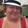 erin_hepworth