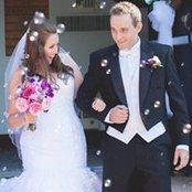 Chantal Pacak's photo