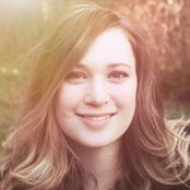 Foto von Hannah Finrow