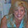 Lynn Killeen