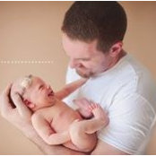 Photo de Jamison Rantz