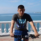 Photo de Николай Журавлев