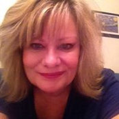 Karen Baker's photo