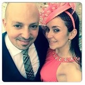 Foto di Maxilene Pace